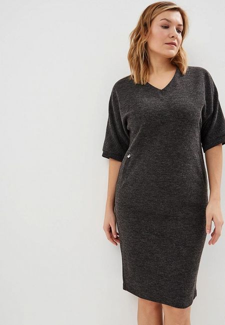 Платье Северная лагуна Платье Северная лагуна