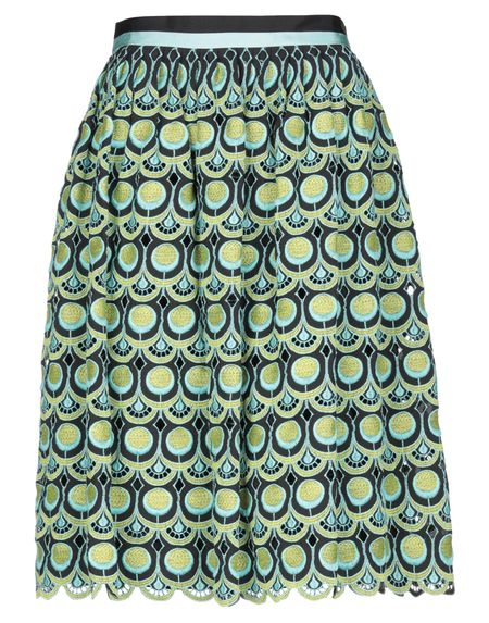 Юбка BEATRICE B Юбка BEATRICE B