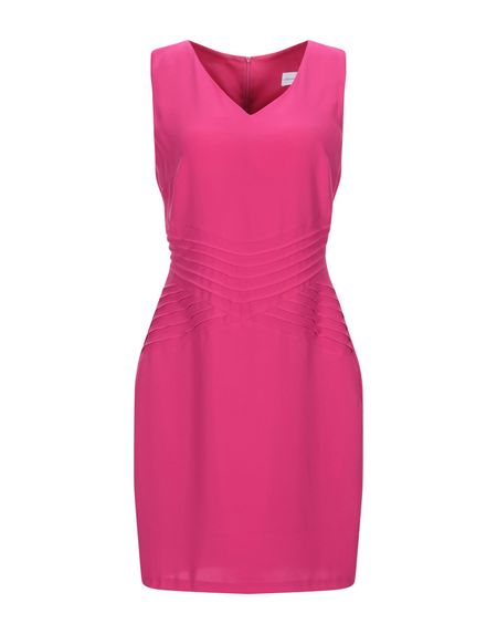 Платье BIANCA BRANDI Платье BIANCA BRANDI