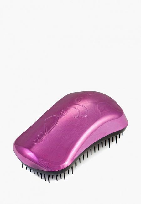 Селективаня парфюмерия Dessata Селективаня парфюмерия Dessata