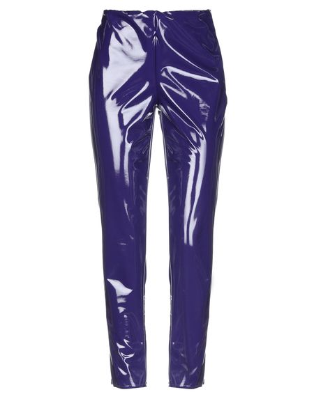 Брюки DIXIE Брюки DIXIE