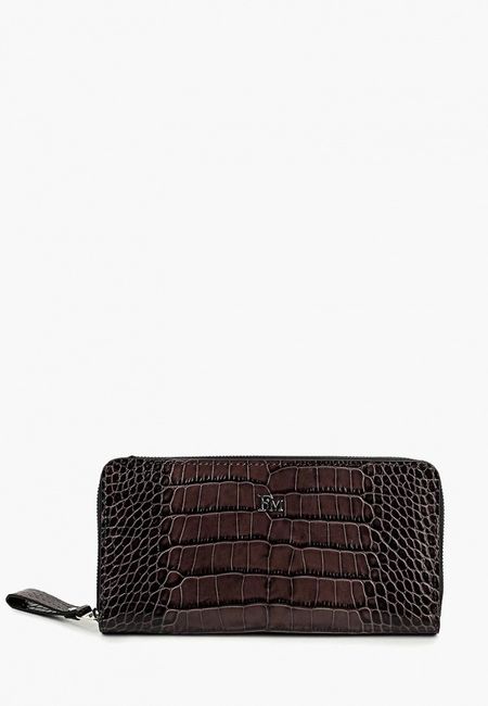 Кошелек Franchesco Mariscotti Кошелек Franchesco Mariscotti