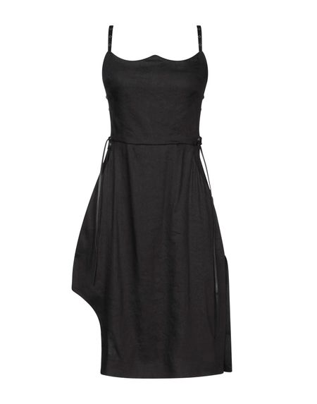 Платье NOSTRASANTISSIMA Платье NOSTRASANTISSIMA