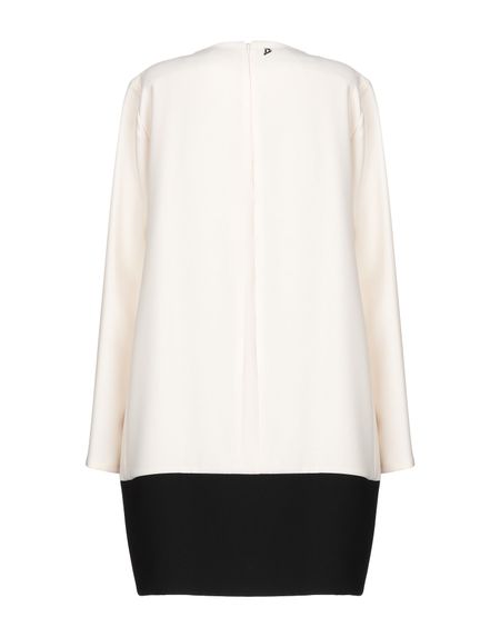 Платье DONDUP Платье DONDUP