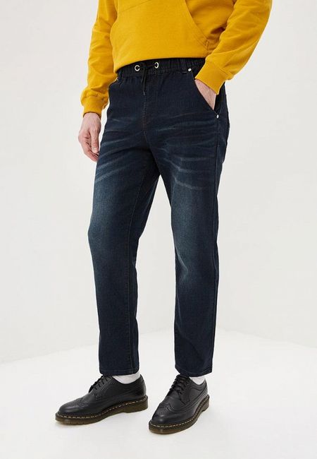 Джемпер Modis Джемпер Modis