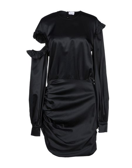 Платье MAGDA BUTRYM Платье MAGDA BUTRYM