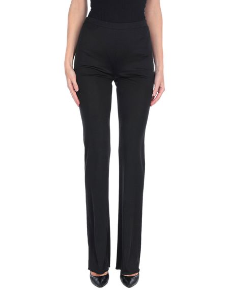 Брюки EMILIO PUCCI Брюки EMILIO PUCCI