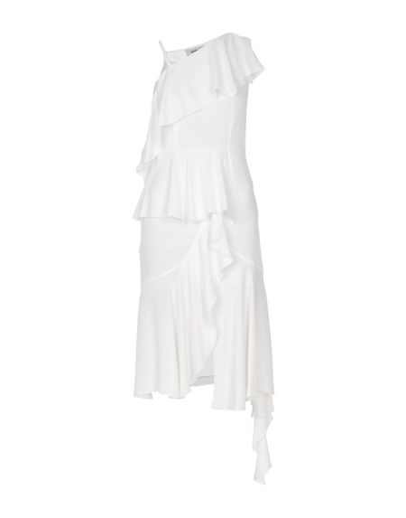 Платье GOEN.J Платье GOEN.J