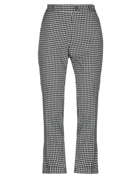 Брюки RAW SUGAR Брюки RAW SUGAR