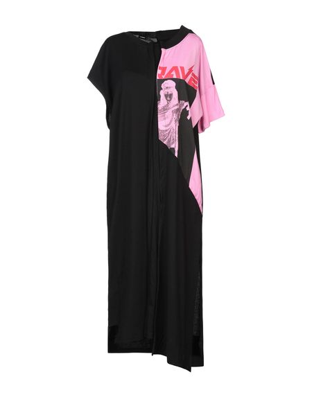 Платье DIESEL Платье DIESEL