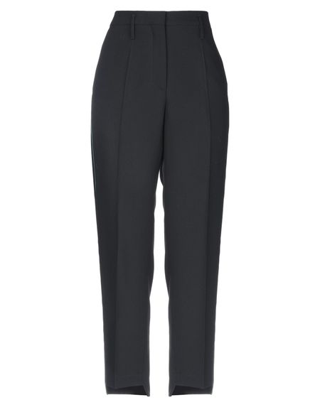 Брюки GOLDEN GOOSE DELUXE BRAND Брюки GOLDEN GOOSE DELUXE BRAND