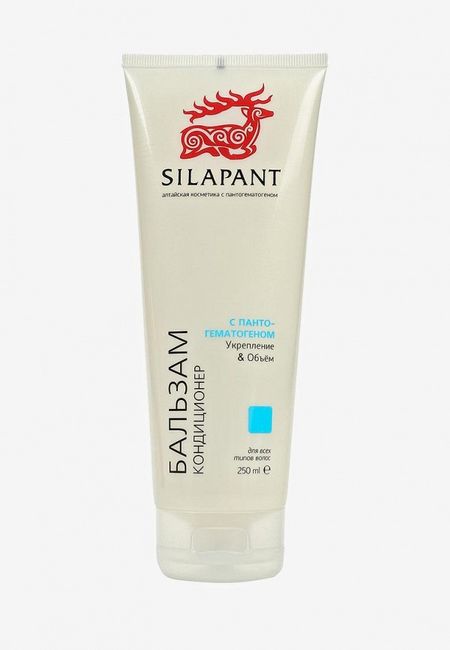 Селективаня парфюмерия Две Линии Селективаня парфюмерия Две Линии