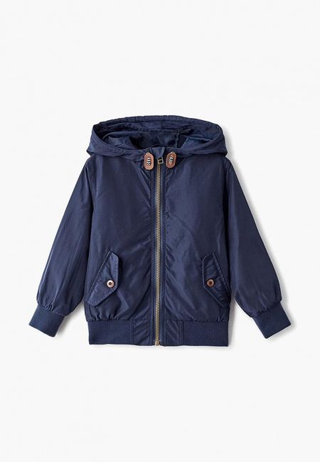 Куртка Modis Куртка Modis