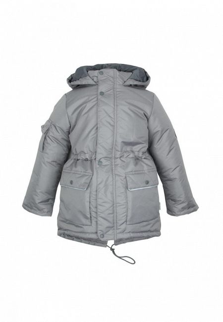 Куртка Zukka Куртка Zukka