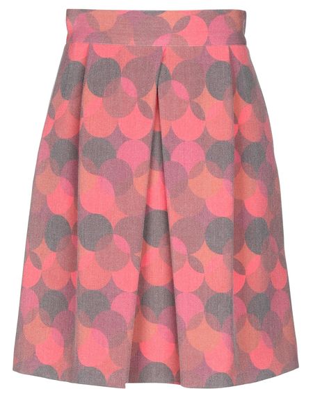 Юбка BLUKEY Юбка BLUKEY