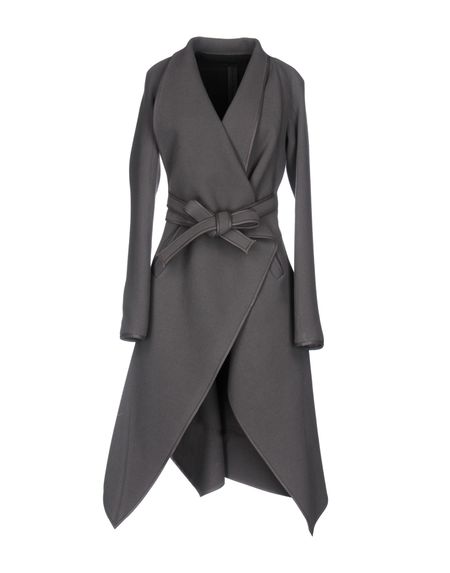 Пальто GARETH PUGH Пальто GARETH PUGH