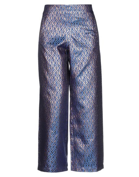 Брюки NIŪ Брюки NIŪ