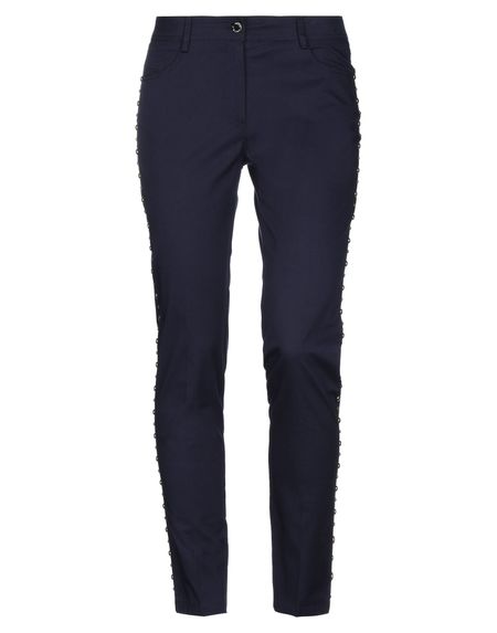 Брюки ANNA RACHELE Брюки ANNA RACHELE