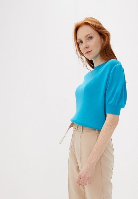 Джемпер Lilaccat Джемпер Lilaccat