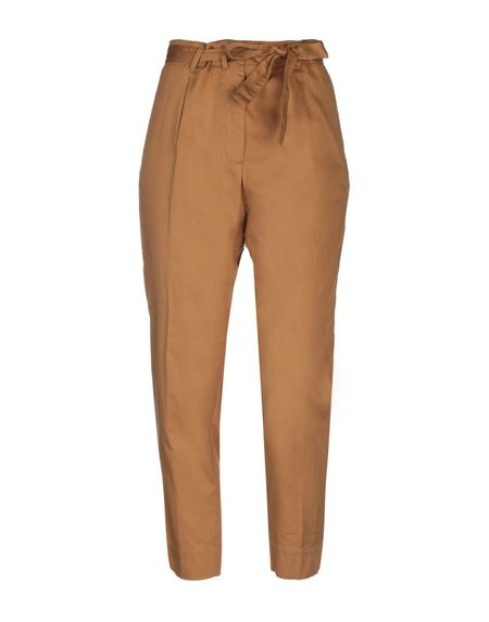 Брюки MAURO GRIFONI Брюки MAURO GRIFONI