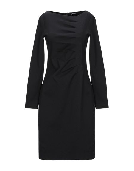 Платье GIORGIO ARMANI Платье GIORGIO ARMANI