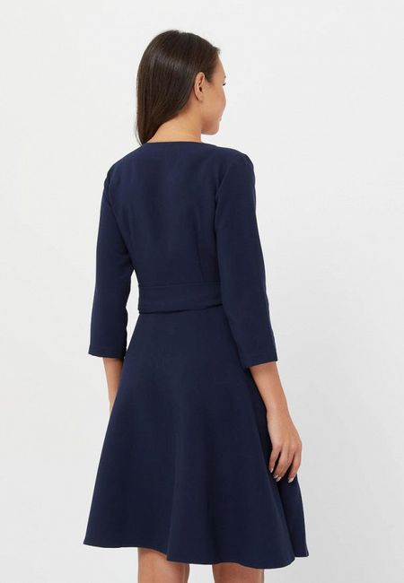 Платье A.Karina Платье A.Karina