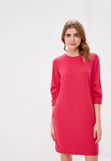 Платье Top Secret Платье Top Secret