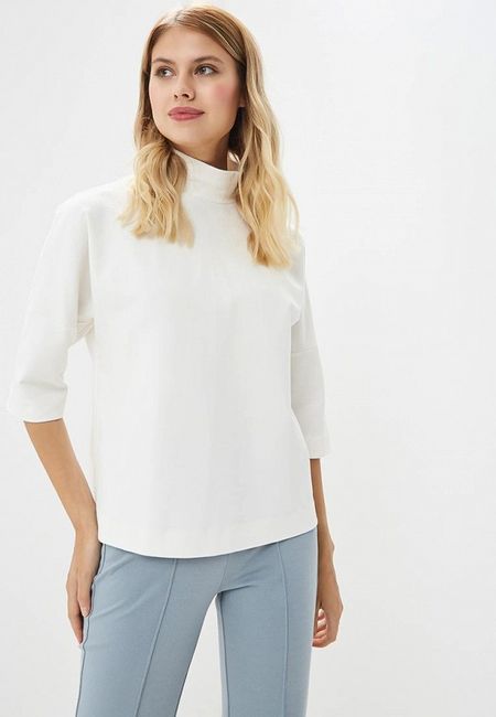 Водолазка Ruxara Водолазка Ruxara