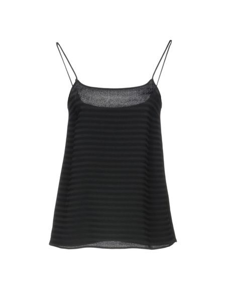 Топ ..,MERCI Топ ..,MERCI