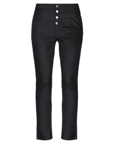 Брюки GUESS Брюки GUESS