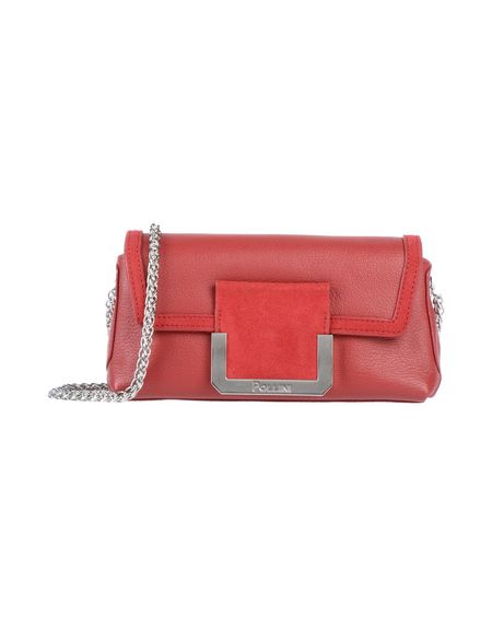 Сумка POLLINI Сумка POLLINI