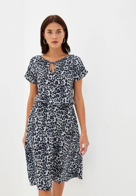 Платье Gabriela Платье Gabriela