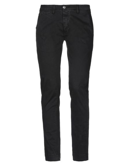 Брюки MACCHIA J Брюки MACCHIA J