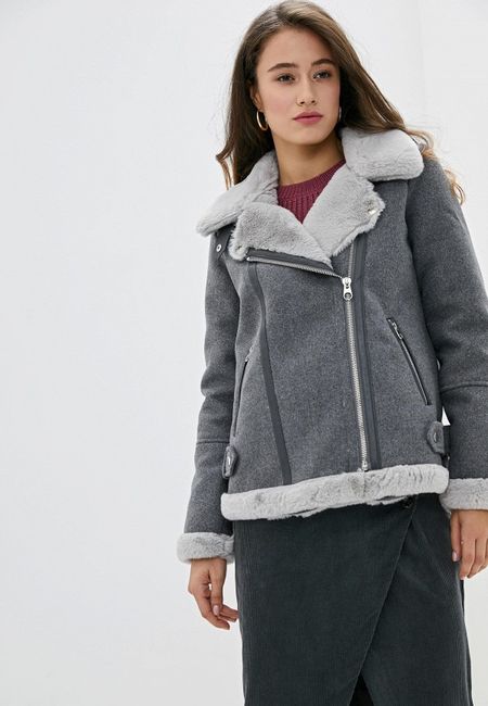 Пальто Vero Moda Пальто Vero Moda