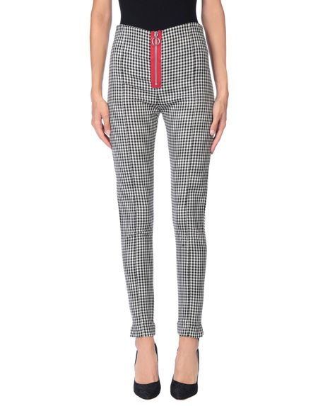 Брюки AKEP Брюки AKEP