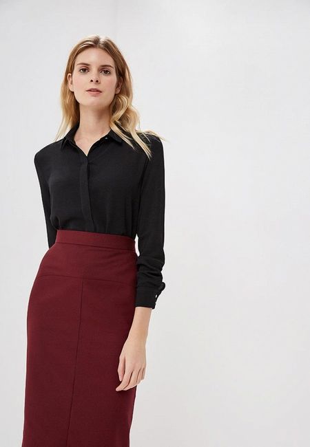 Блуза Villagi Блуза Villagi