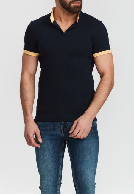 Футболка Envylab Футболка Envylab