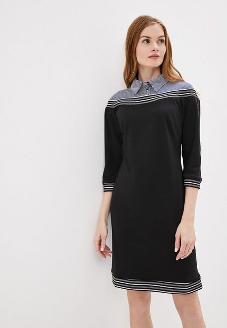 Платье Lamiavita Платье Lamiavita