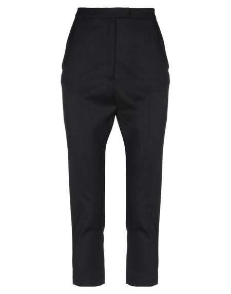 Брюки RAME Брюки RAME