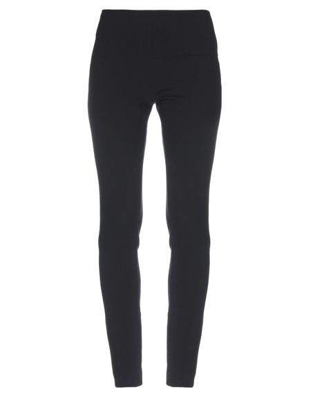 Брюки AGNONA Брюки AGNONA