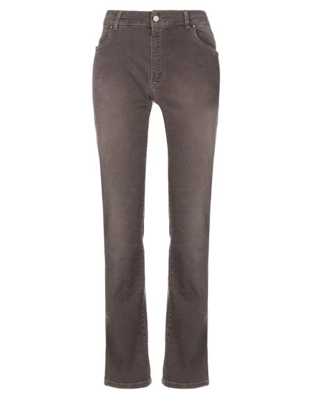 Брюки TRUSSARDI JEANS Брюки TRUSSARDI JEANS