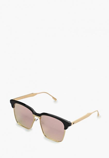 Солнцезащитные очки Vitacci Солнцезащитные очки Vitacci