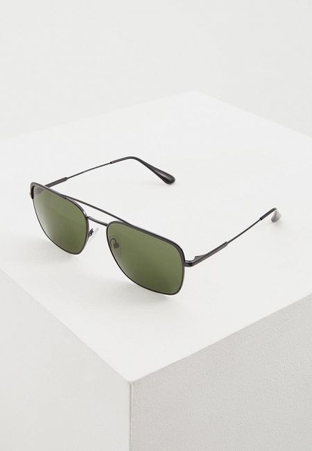 Солнцезащитные очки Prada Солнцезащитные очки Prada