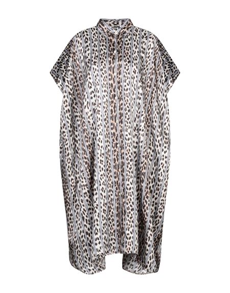 Платье FORTE_FORTE Платье FORTE_FORTE