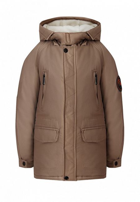 Куртка Finn Flare Куртка Finn Flare