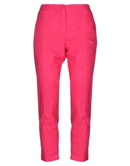 Брюки SEVENTY SERGIO TEGON Брюки SEVENTY SERGIO TEGON