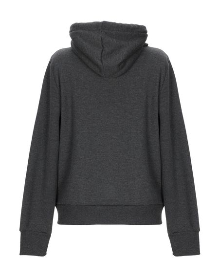 Толстовка PEPE JEANS Толстовка PEPE JEANS