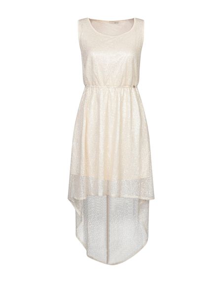 Платье RELISH Платье RELISH