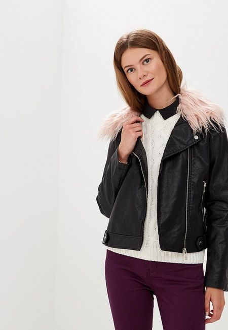 Куртка Befree Куртка Befree