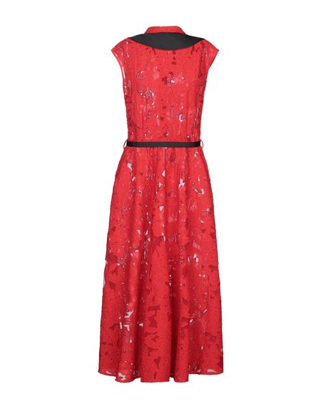 Платье NORA BARTH Платье NORA BARTH